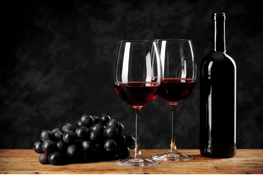 Wine Image 1